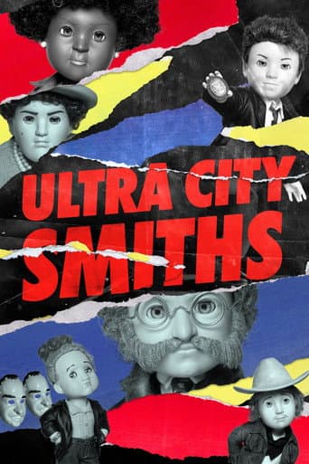 Staffel 1