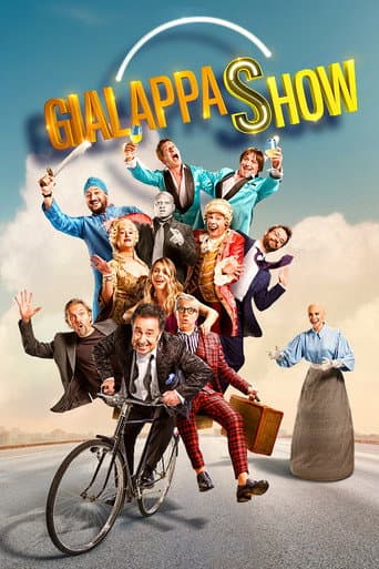 Staffel 2