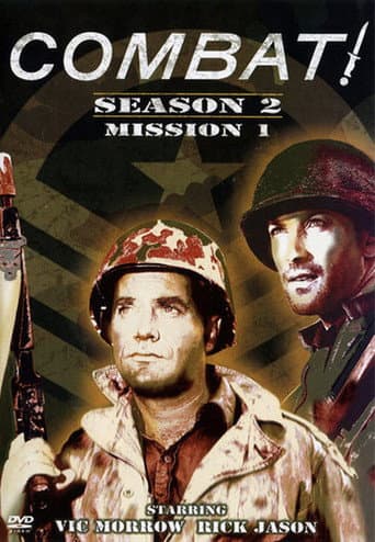 Staffel 2