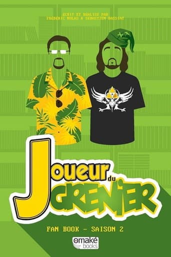Staffel 2