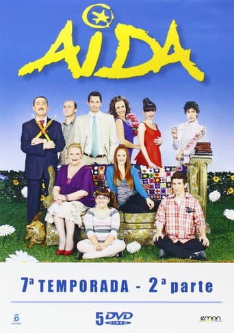 Staffel 7