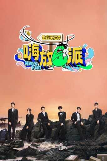 Staffel 3