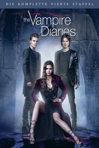 Staffel 4