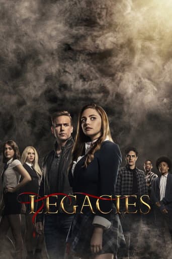 Temporada 2