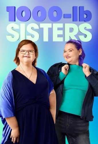 Staffel 7
