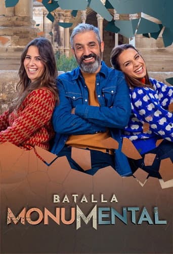 Staffel 2
