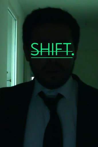 Shift.