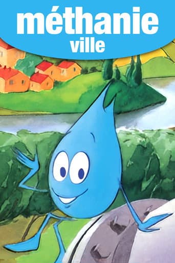 Staffel 2