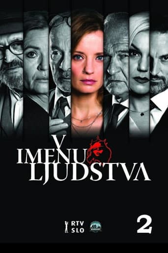 Staffel 2