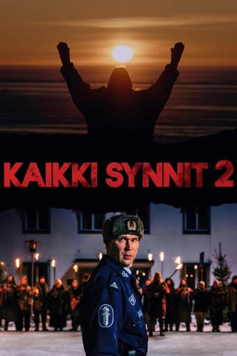 Staffel 2