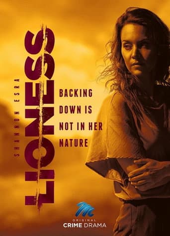 Staffel 1