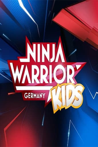 Staffel 2