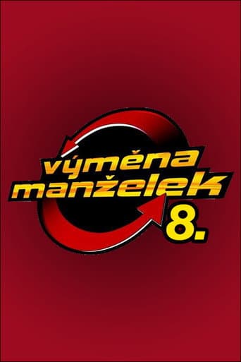 Staffel 8