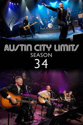Staffel 34