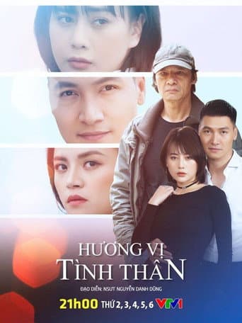 Staffel 1