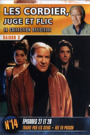 Staffel 6