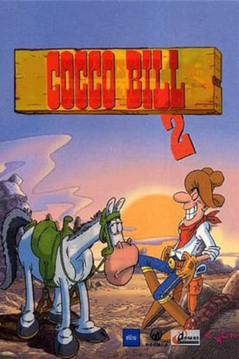 Staffel 2