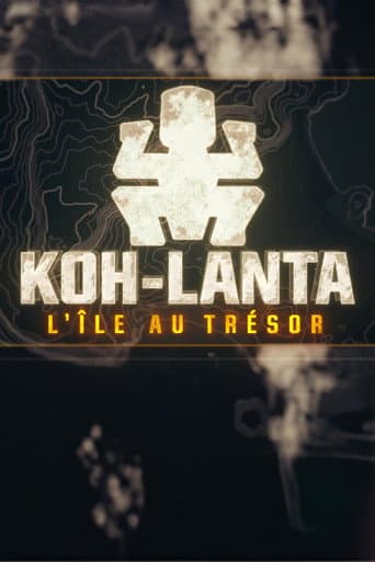 Staffel 19