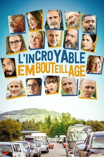 Staffel 1