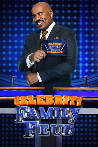 Staffel 3