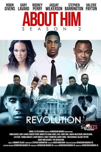 Staffel 2