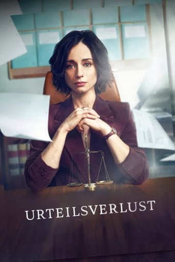 Urteilsverlust