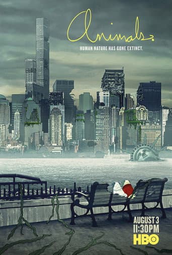 Staffel 3
