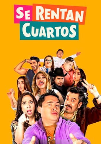 Staffel 3