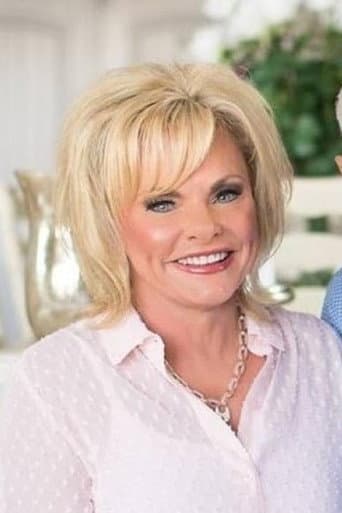 Lori Bakker
