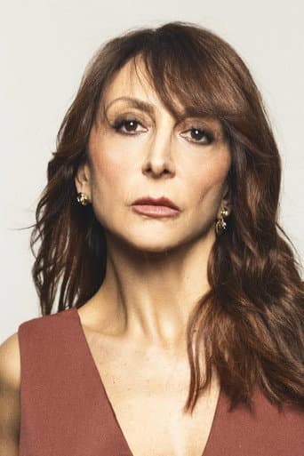 Paola Minaccioni