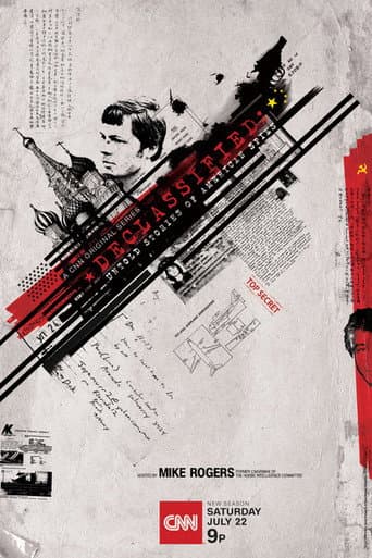 Staffel 2