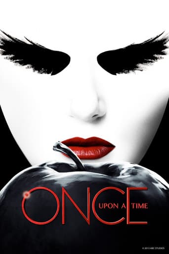 Staffel 5