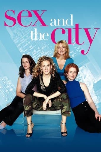 Staffel 2