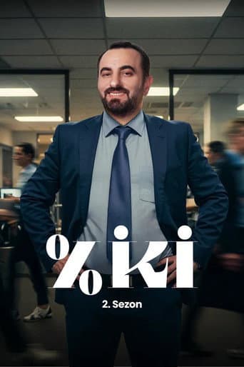 Staffel 2