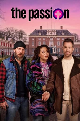 Staffel 14