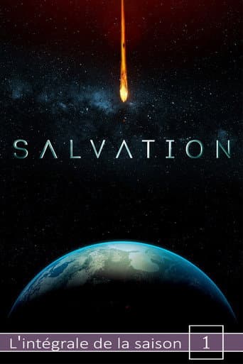Saison 1