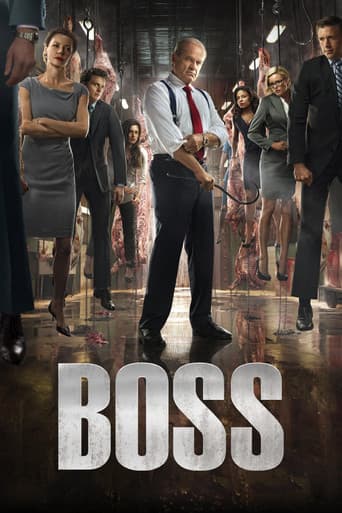 Staffel 2