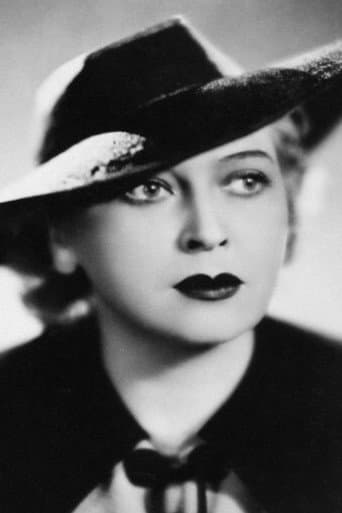 Alena Frimlová