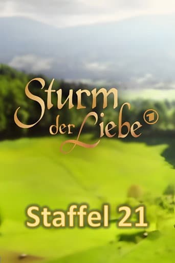 Staffel 21