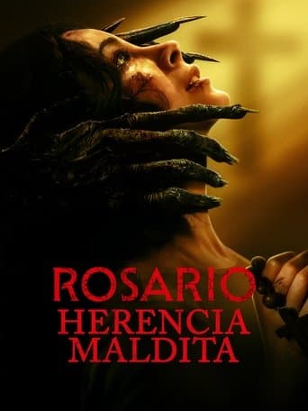 Rosario