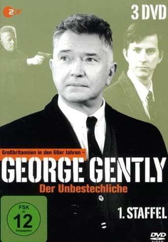 Staffel 1
