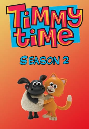 Staffel 2