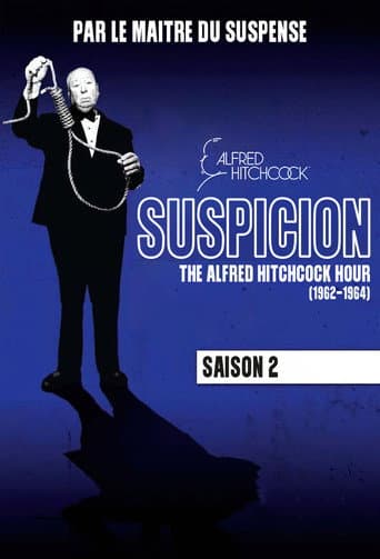 Saison 2