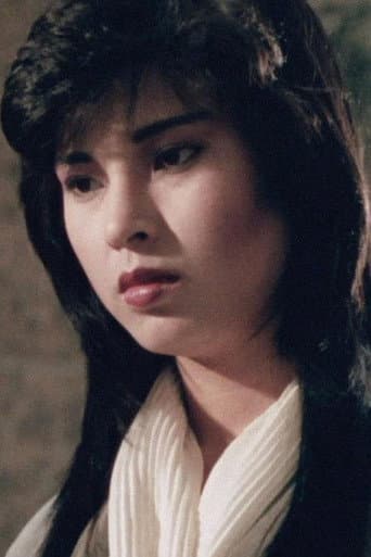 黃玉行