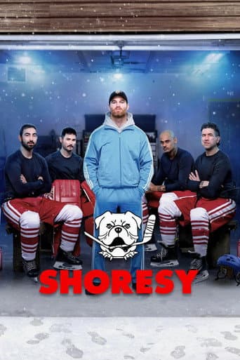 Staffel 5