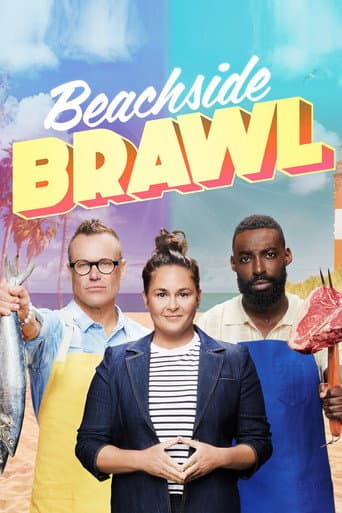 Staffel 2