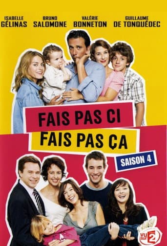 Staffel 4