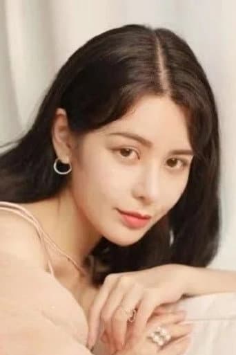 Xiao Ai Arielle