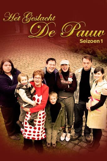 Staffel 1