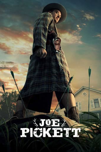Staffel 1